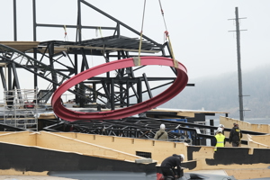 251204 Ring C Eva Cerv (1511)