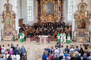 Christian Lins 250713 BF Festmesse 009