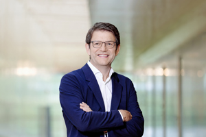 Michaeldiem©Anjakoehler 250013