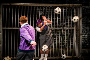 Freischu╠Êtz 2701