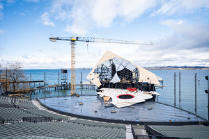 260217 Bühne Aktueller Stand C Kristina Becker 018