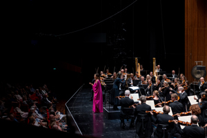 20250721 Orchesterkonzert 037