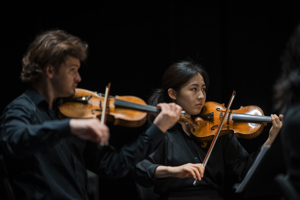 20250715 DER FREISCHUETZ 086