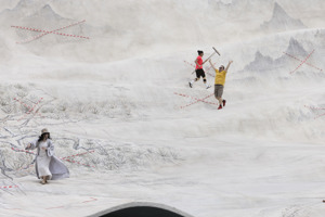 ButterflyProbe20230621_370 - Kopie.JPG