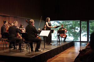 Seelenvollestimmen Kammermusik©Anjakoehler 260051