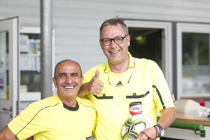festspielfussball2019-118.jpg