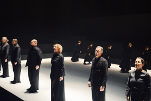 Borrowed Light.Justus Hirvi 8