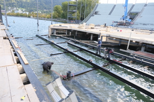 251001 Stahlträger Taucher C Eva Cerv (40)