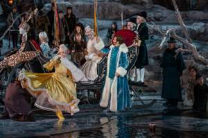 20250704 DER FREISCHUETZ 380 (1)