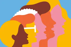 Singalong Am See 2026 Bregenzer Festspiele