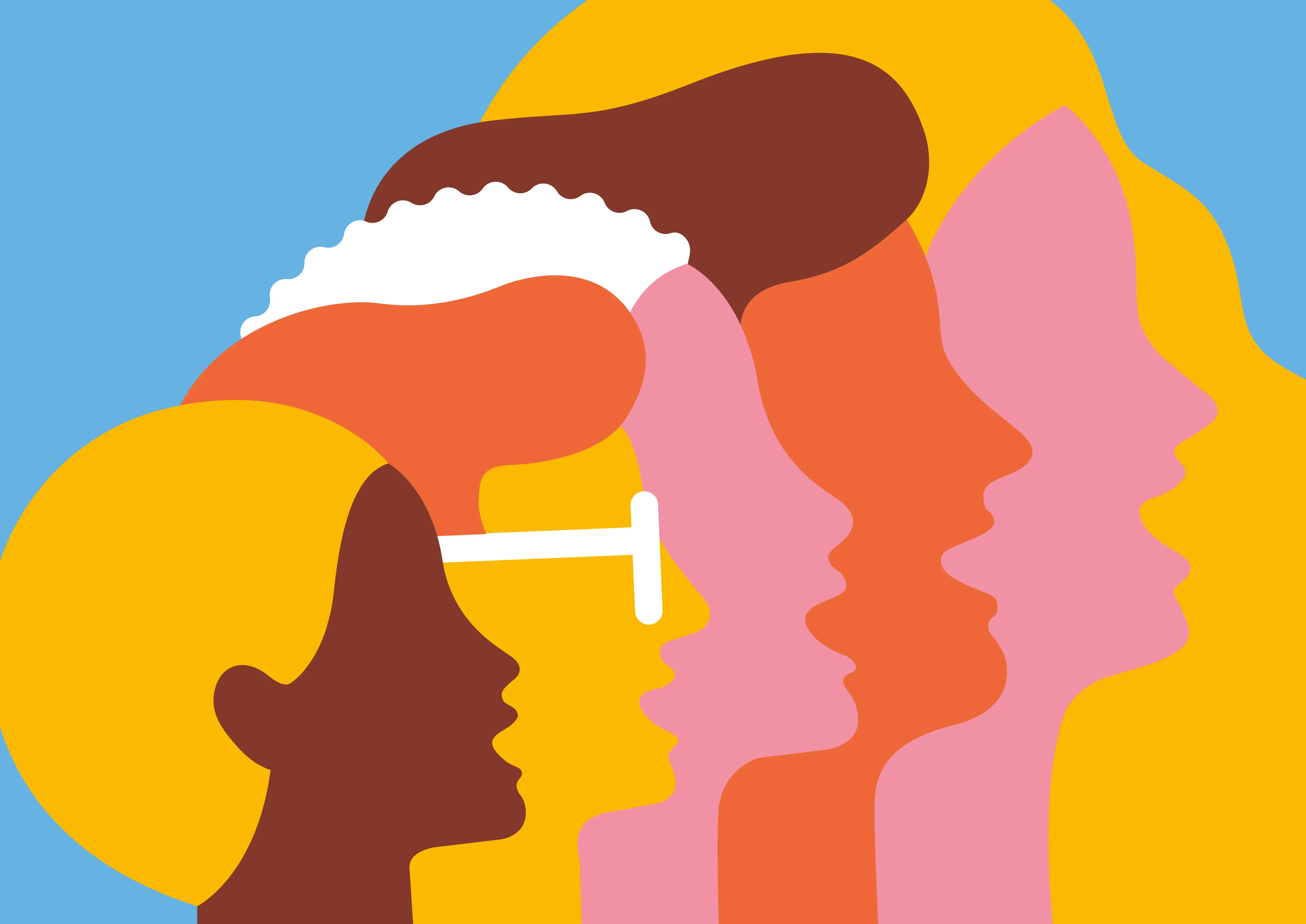 Singalong Am See 2026 Bregenzer Festspiele