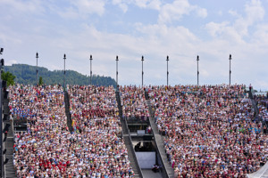 Singalong©Anjakoehler 260032