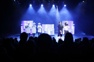 20260228 ED Mähtropolis C Sebastien Grebille (9)