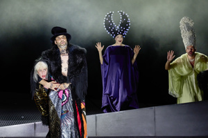 Bummtschak©Anjakoehler 250262