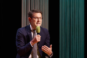 Pk Programm25┬®Anjakoehler 240025