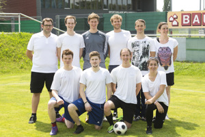 Fußballturnier2016_021.jpg