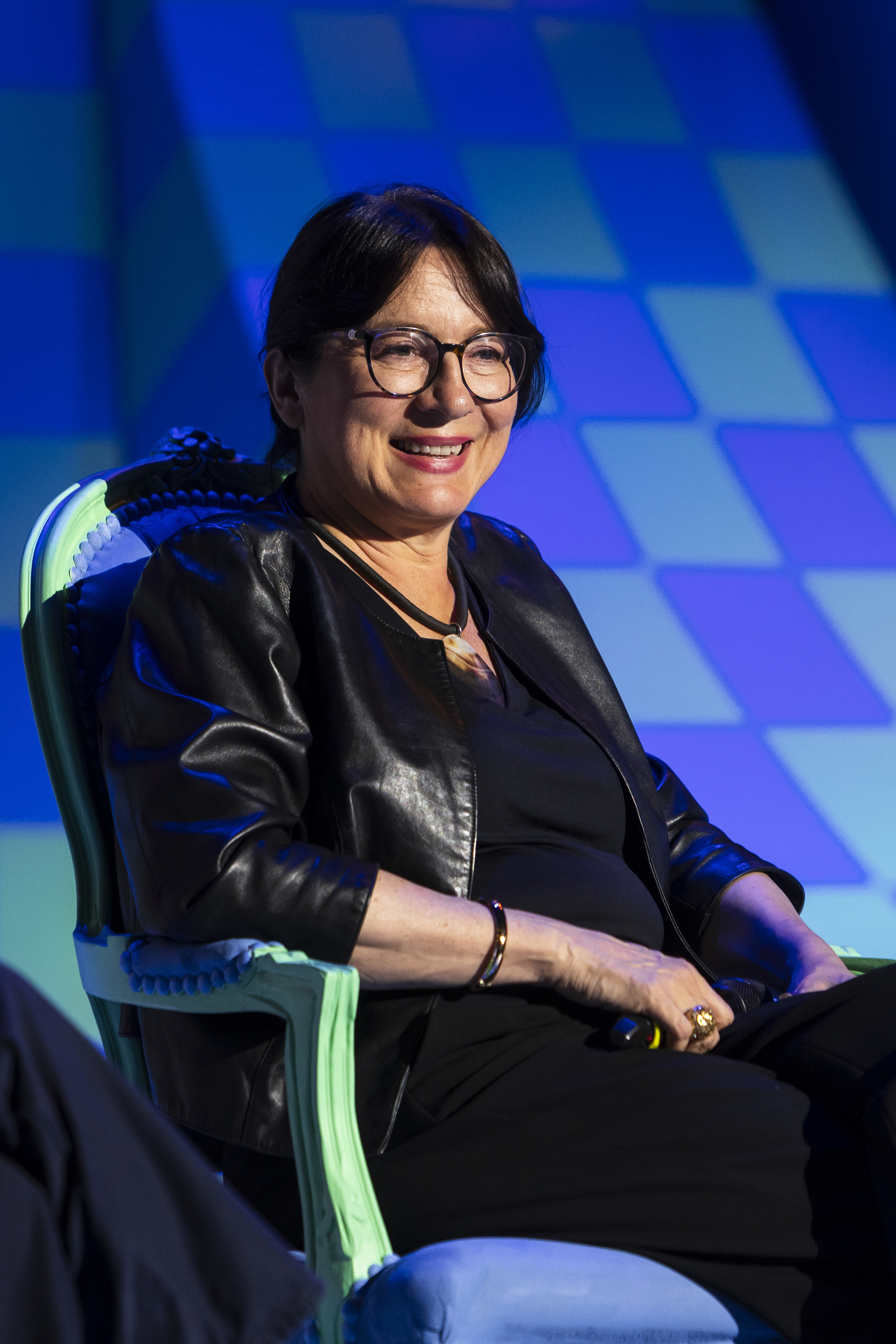 Festspiele 2025 07 30 Probenbesuch La Cenerentola 354