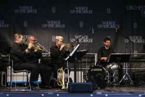 Festspiele_Tag_Wiener_Symphoniker_29.jpg