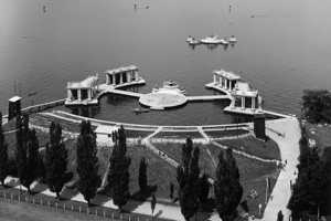 1956 Derbettelstudent Unbekannt