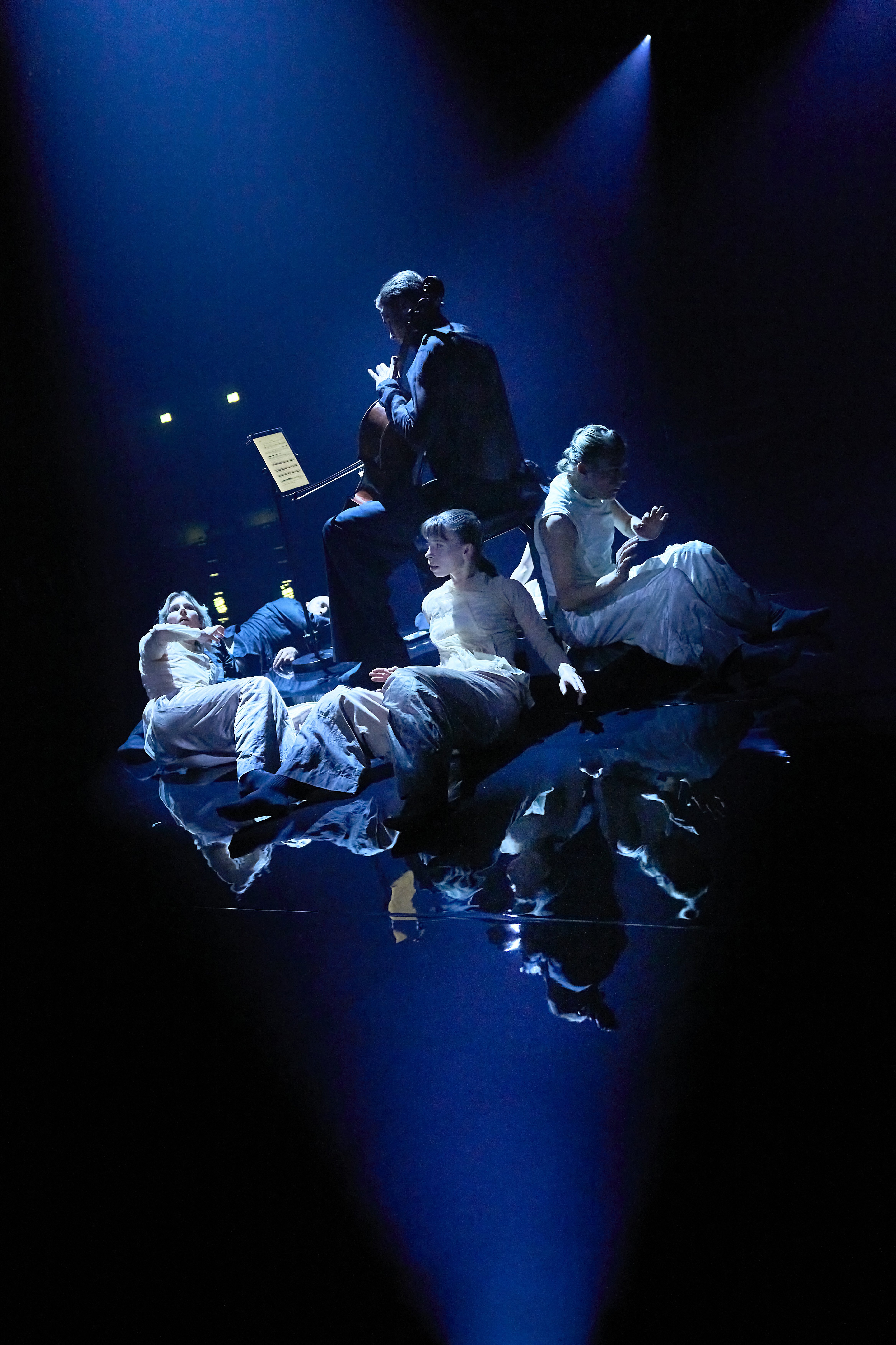 Studyforlife©Anjakoehler 250123 (1)