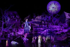 Freischuetz Fp©Anjakoehler 250392