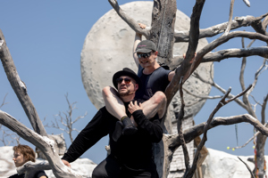 250620 Probenbeginn Derfreischuetz 015