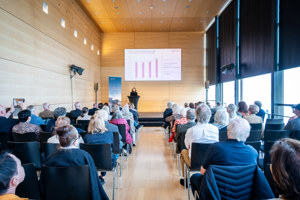 260507 Generalversammlung Freunde C Kristina Becker 0029