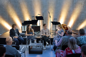 Baroquemeetsjazz©Anjakoehler 260070