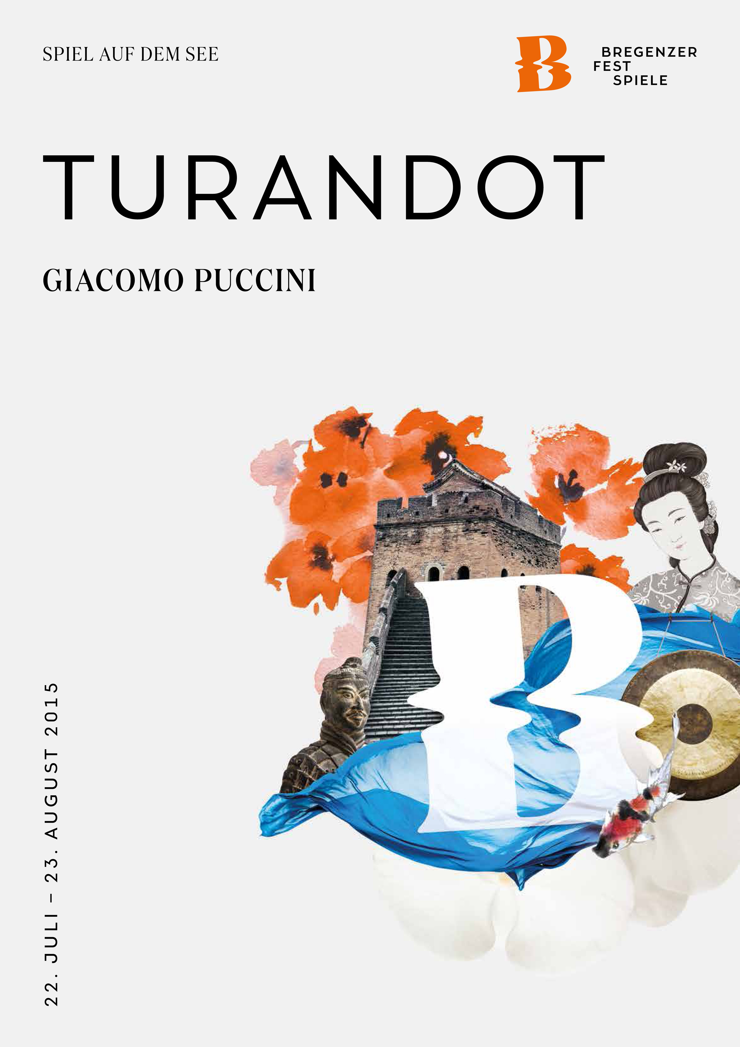 turandot_0.jpg