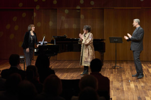 Meisterklasse 260012