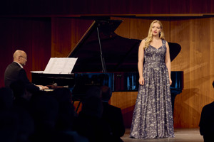 Hedvighaugerud©Anjakoehler 250124