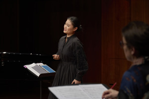 Meisterklasse©Anjakoehler 250086