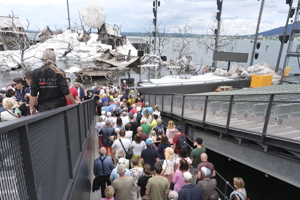 24 Bühnenpräsentation C Eva Cerv (5)