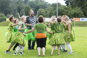 Festspiele_Fußball_791.jpg
