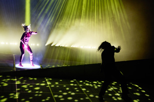 Bummtschak©Anjakoehler 250151