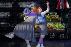 Freischuetzfuerkinder 250046