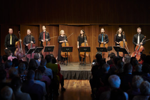 Seelenvollestimmen Kammermusik©Anjakoehler 260057