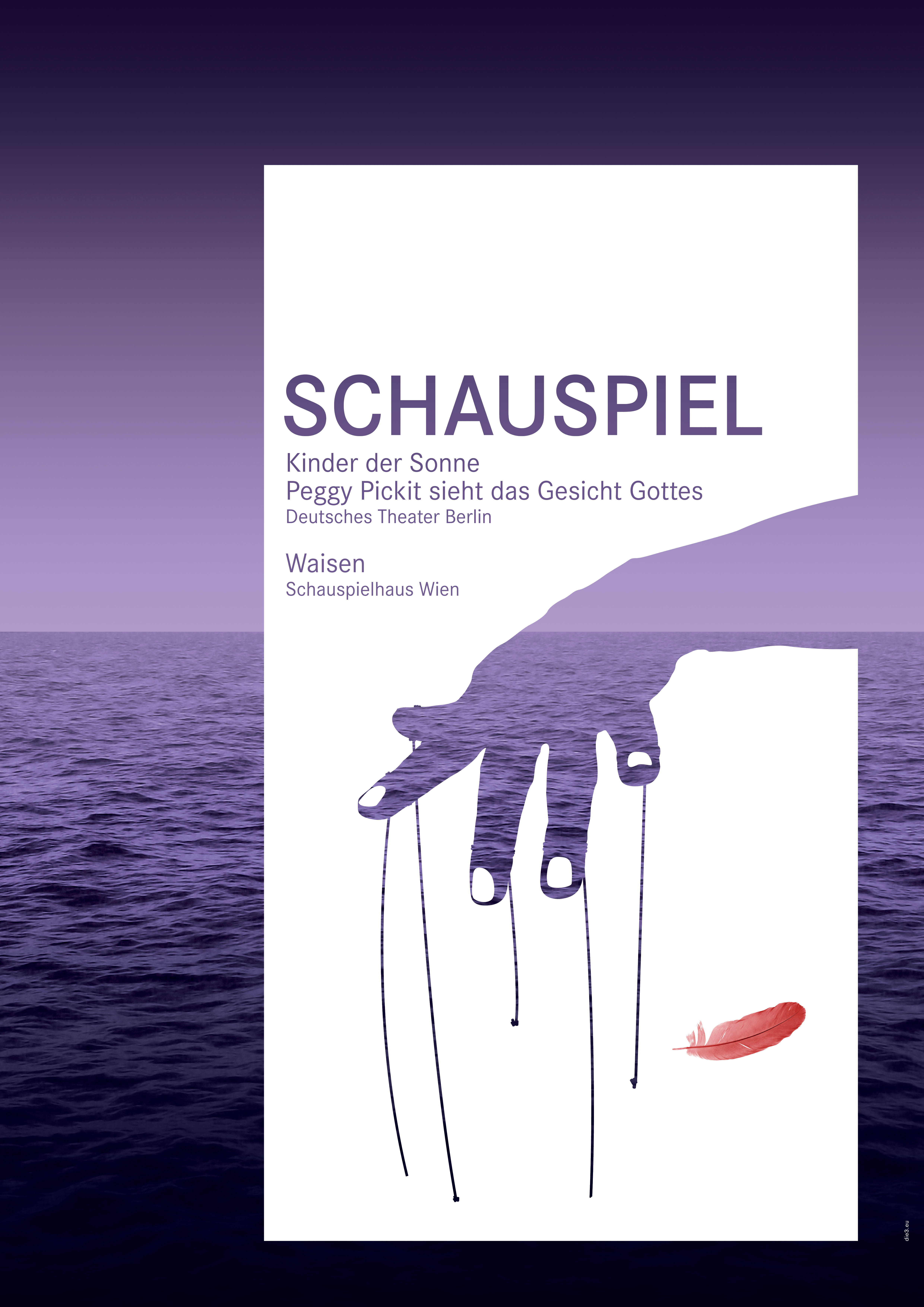 Plakatmotiv_Schauspiel_2011_gross.jpg