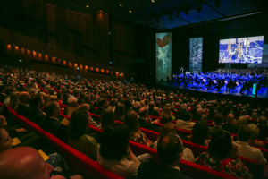 Festspiele 2025 07 16 Eroeffnung 0350