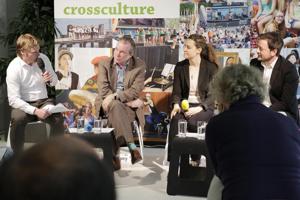 pressekonferenz_crossculture_anja_koehler.jpg