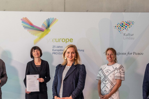 emo-europaeischer_kulturpreis_cf.jpg