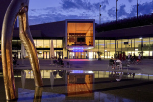 Ambiente Festspiele©Anjakoehler 240012