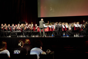 Youngpeoplesnight 250083