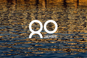 Header Newsletter 4