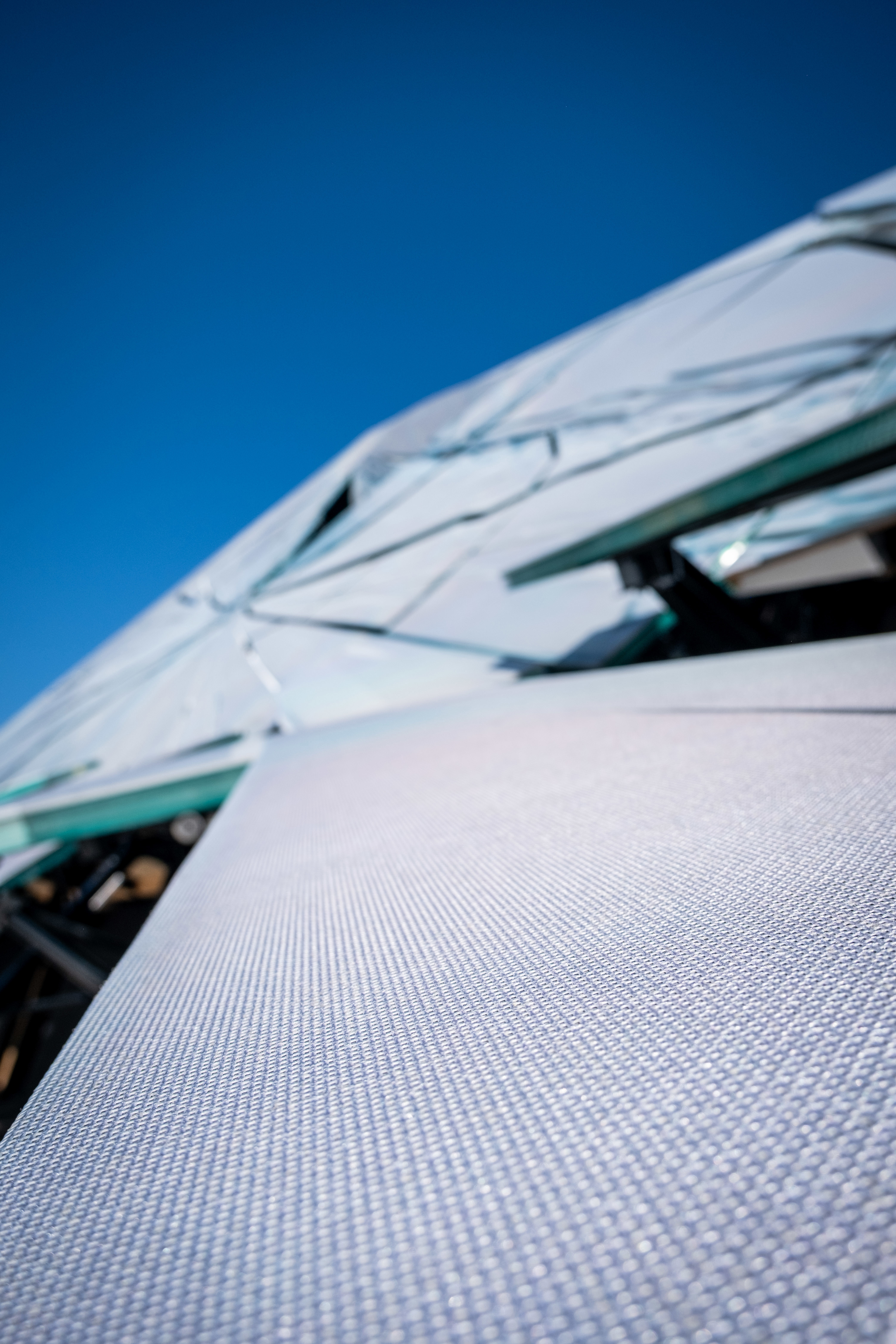 260403 Seebühne Details C Kristina Becker 049