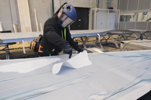 211105 Mirror Wall C Eva Cerv (364)