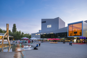 Festspielehaus_%28c%29BregenzerFestspiele-LisaMathis_2019_0.jpg