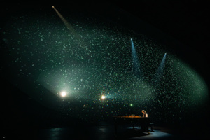 0045 4K Selection BACH NIRVANA Bregenz Festival 2026 Photo Ralph Larmann A1H1403