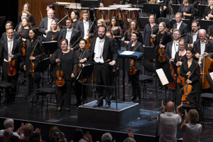 20260810 Orchesterkonzert 048