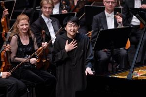 20250804 Orchesterkonzert 042